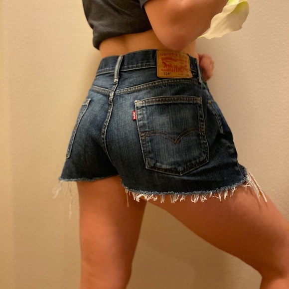 🇺🇸 TRENDING LEVIS 🇺🇸 - Picture 5 of 9